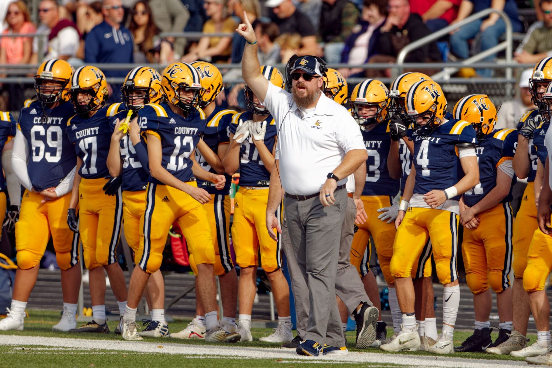 JHHS v LCHS football_3.jpg